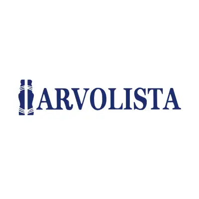 arvolista