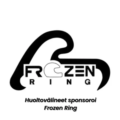 frozenring logo