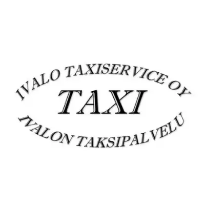 ivalon taksipalvelu