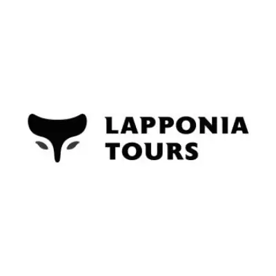 lapponia tours