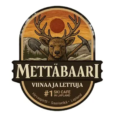 mettabaari