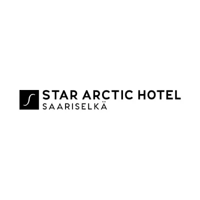 star arctic hotel