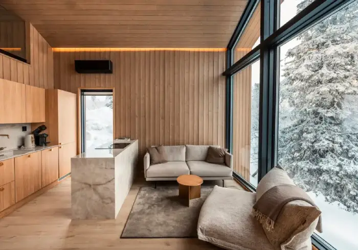 aurora collection kuva