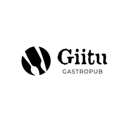 giitu gastropub