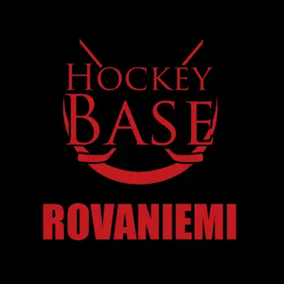 hockey bace rovaniemi