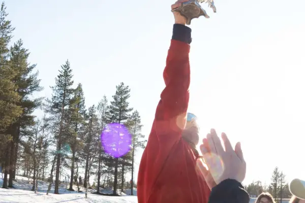 18042026 dsc6019