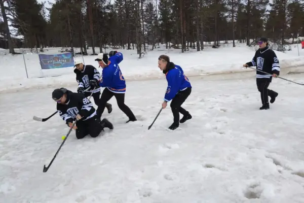 pitsilatka 17.4.