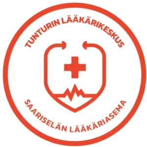 tunturin laakarikeskus nopeasti apu