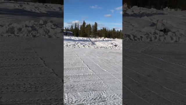 Räpsyt-video-2 – katso video