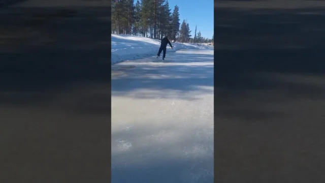 Räpsyt-video-4 – katso video