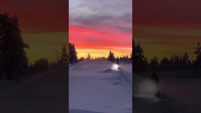 Räpsyt-video-1 – katso video