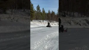 Räpsyt-video-3 – katso video