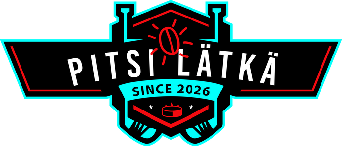 Pitsilätkä logo